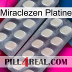 Miraclezen Platinum 07